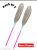 3D Brooms