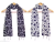 Classy Stylish Women Dupattas pack of 2