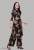 Trendy And Stylish Co-Ord Set For Women And Girl