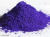Rangeela Holi Ke Rang – Holi Colours (Purple), Non-Toxic Colours, Soft and Smooth on skin, Washable, Easy to Remove, 250g
