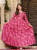 Inaaya Elegant Women Gowns