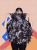 Soft Export Quality Cotton Fabric Scarf Cum Mask, Light Weight, Breathable, Soft Fabric Multipurpose Use As Head, Face Or Neck Scarves Or Shoulder Wraps