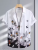 Men’s Shirts || Tropical Printed Shirts for Men || Summer Wear Shirt for Men || Perfect for Outing || Vacation || DateWear Shirt for Boys || printed shirt||solid striped shirt||floralprinted shirt||trendyshirt||shirt for men