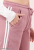 Trending straight Fit Light Peach Trouser for Girls & Women