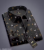 Imported Stylish Shirts For Mens