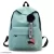 Stylish and Casual backpack For Women and Girls Pack Of 2