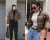 LATEST WINTER WEAR BOMBER JACKETS FOR WOMEN/WINTER JACKETS/IMPORTED JACKETS/CROP STYLE BOMBER JACKET/CROP JACKETS/PUFFER JACKET