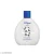 Bumtum Baby Body Lotion, Non-sticky, Paraben & Sulfate Free, Derma Tested 200 ml