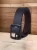 LOOPA Men Formal Genuine Leather Belt