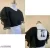 Comfy Women Blouses
