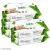 NOVEL Baby Wipes 72 Sheets/Pack of 5 (360 Wipes)