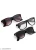Sunglasses for man