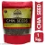 Seed House Raw Chia Seeds for Weight Loss Omega 3 – 1KG