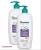 Himalaya Baby Lotion (700Ml) (Pack Of 2)