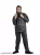 Stylish Graceful Men Raincoats
