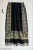 New kesar woollen stole for girls with border on all sides perfect stole for college girls
