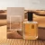 BRIT ACCENT||Dune-Parfum|| Long-Lasting||Premium ingredients|| Eau de Toilette – 50 ml (For Men & Women)