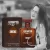 QUIMPER PERFUME – Smoke 50ml Spray For Men Women