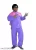 DIMONSIV RAINWEAR FOR KIDS BOYS & GIRLS