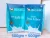 Dairy Milk Pure Desi Ghee 500gm 2 Pcs Combo