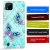 realme c11 2021 priented mobile back cover