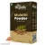 Mulethi Powder For Eating | Liquorice Root Sticks | Face & Body & Skin Whitening | Licorice | Yashtimadhu | Jethimadhu | Jeshthamadh | Drinking | Edible | Tea | Food Grade | Weight Loss | Diabetes | Herbal Hair Growth | Organic | Natural | Pure | Cough | Original