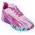 Campus Women’s Camp Shimmer Running Shoes