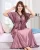RITU’S CREATION NIGHTWERE / NIGHT DRESS / NIGHTY