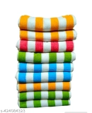Kitchen Cleaning Towel SUPER VALUE PACK (Set of 10 Pcs)