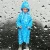 kids raincot