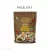 Manpras Chat Masala 50 gm, 100% Natural, No Preservatives, Standy with Ziplock Packing