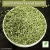 Saunf Whole Fennel Seeds 100g