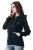 jacket Good choice for daily wear, sports, streetwear, party