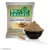 Sign Gold mulethi powder face pack 100 Gram