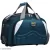 Fancy Men & women Duffel Bags Duffel Bags, duffle bags, trolley bags , backpack, handbag, seiling bag, siling bag, bags , best quality bags