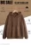 Men’s Winter Wear : Unisex full-Zipper Full Sleeve Sweatshirt