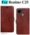 Gladly Flip Cover Case Compatible for Models Realme C25 realme c25 realme c25 cover realme c25 phone cover realme c25 back cover realme c25 mobile realme c25 mobile cover realmec25 back coverrealme c25s cover realme c25s phone cover realme c25s back cove