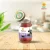 APERA JAMUN HONEY 500GM(HONEY FROM JAMUN PLANT) NO ADDED FLOVER