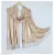 stylish-premimum stoles