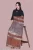 SUDAKO Lates Trendy Women Stole | Women’s Stylish Printed Scarfs | Printed Stole for women | Acrylic Wool Stole | Stoles for girls | Casual