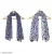 Classy Stylish Women Dupattas pack of 2