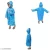 kids raincot
