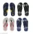slipper for men combo stylish daily use hawai slipper for men pack of 4