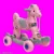 Horse Rider