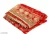 Large size mata rani & wedding dupattas