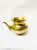 Brass Kalash Lota || Kalash || Brass Karwa Chauth Lota || Karva Kalash || Kalash Lota || Lota