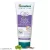 Himalaya Baby Face Moisturizer & Day Cream, For Dry Skin 200ml