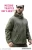 Winter tactical Jackets