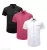 Classic Modern Formal Cotton Half Sleeve Shirt For Men (Pack Of 3 Shirt)
