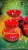 CLAY POOJA KALASH WITH MULTICOLOUREULLWITH DHAKKAN PREMIUM CLAY KALASH NET QUANTITY (N) PACK OF 1 Handcrafted Decorative Kalash– Handmade Kalash/Clay Pot – Mitti Ka Kalash for Grahpravesh – Hand Painted Designer kalash